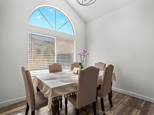 11839 Antler Peak Court, Rancho Cucamonga CA 91737