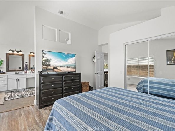 11839 Antler Peak Court, Rancho Cucamonga CA 91737