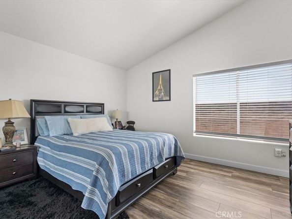 11839 Antler Peak Court, Rancho Cucamonga CA 91737