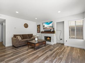 11839 Antler Peak Court, Rancho Cucamonga CA 91737