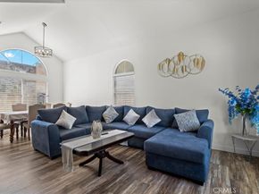 11839 Antler Peak Court, Rancho Cucamonga CA 91737