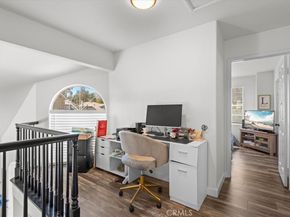 11839 Antler Peak Court, Rancho Cucamonga CA 91737