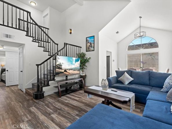 11839 Antler Peak Court, Rancho Cucamonga CA 91737