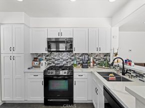 11839 Antler Peak Court, Rancho Cucamonga CA 91737