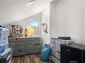 11839 Antler Peak Court, Rancho Cucamonga CA 91737