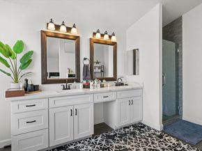 11839 Antler Peak Court, Rancho Cucamonga CA 91737