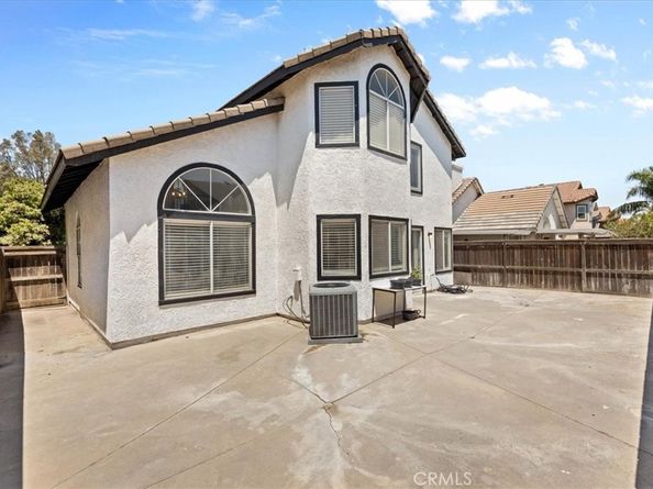 11839 Antler Peak Court, Rancho Cucamonga CA 91737