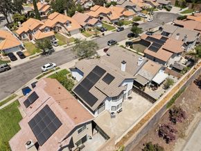 11839 Antler Peak Court, Rancho Cucamonga CA 91737