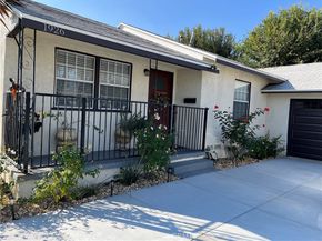 1926 W Lufkin Street, West Covina CA 91790