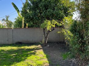 1926 W Lufkin Street, West Covina CA 91790