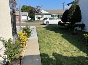 1926 W Lufkin Street, West Covina CA 91790