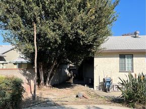 1926 W Lufkin Street, West Covina CA 91790