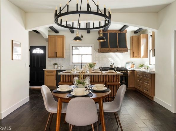 6527 Pollard Street, Los Angeles CA 90042