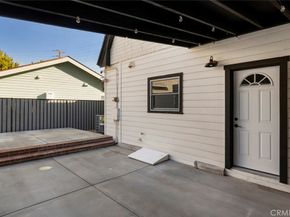 6527 Pollard Street, Los Angeles CA 90042