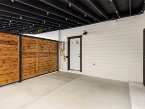 6527 Pollard Street, Los Angeles CA 90042