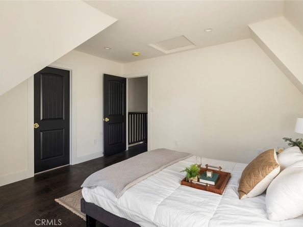 6527 Pollard Street, Los Angeles CA 90042