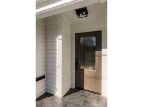 6527 Pollard Street, Los Angeles CA 90042