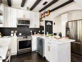 6527 Pollard Street, Los Angeles CA 90042