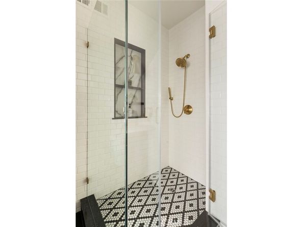 6527 Pollard Street, Los Angeles CA 90042