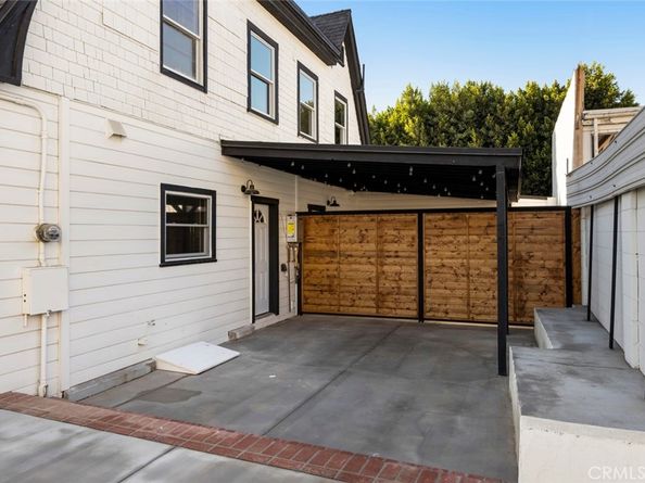 6527 Pollard Street, Los Angeles CA 90042