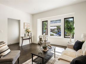 6527 Pollard Street, Los Angeles CA 90042