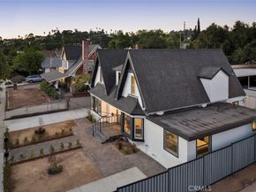 6527 Pollard Street, Los Angeles CA 90042
