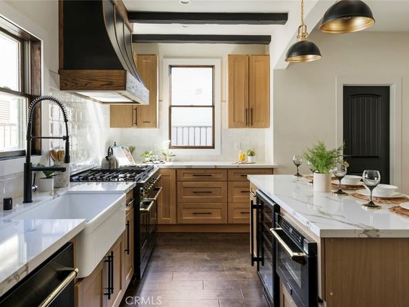 6527 Pollard Street, Los Angeles CA 90042