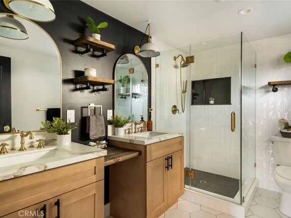 6527 Pollard Street, Los Angeles CA 90042