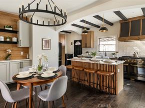 6527 Pollard Street, Los Angeles CA 90042