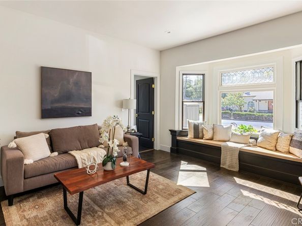 6527 Pollard Street, Los Angeles CA 90042