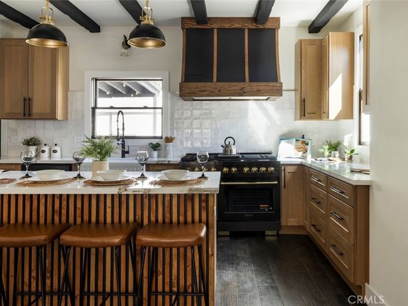 6527 Pollard Street, Los Angeles CA 90042