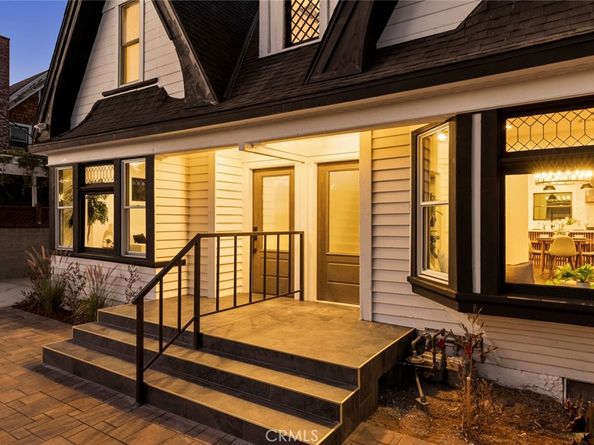 6527 Pollard Street, Los Angeles CA 90042