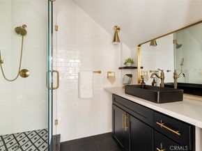 6527 Pollard Street, Los Angeles CA 90042