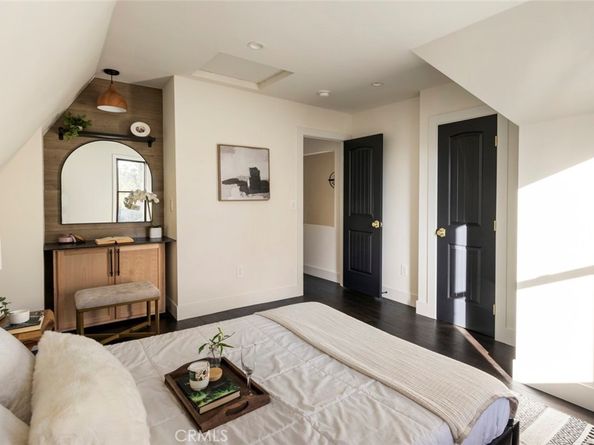 6527 Pollard Street, Los Angeles CA 90042