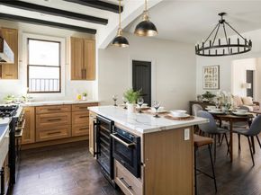6527 Pollard Street, Los Angeles CA 90042