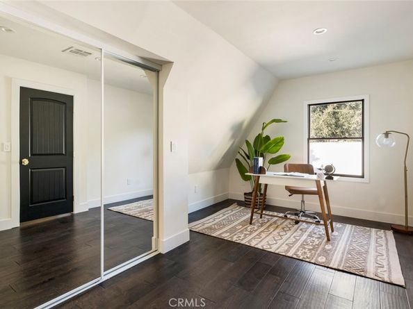 6527 Pollard Street, Los Angeles CA 90042