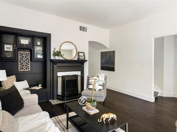6527 Pollard Street, Los Angeles CA 90042