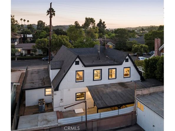 6527 Pollard Street, Los Angeles CA 90042