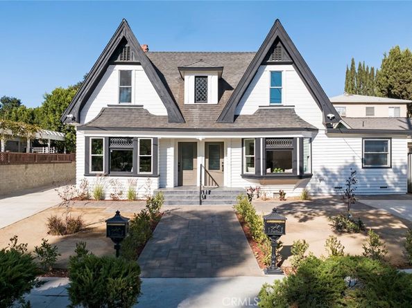 6527 Pollard Street, Los Angeles CA 90042