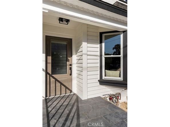 6527 Pollard Street, Los Angeles CA 90042