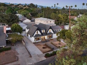 6527 Pollard Street, Los Angeles CA 90042