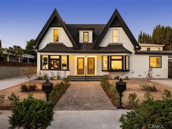 6527 Pollard Street, Los Angeles CA 90042