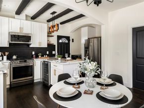 6527 Pollard Street, Los Angeles CA 90042