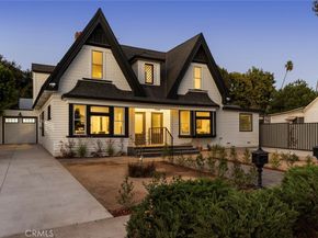 6527 Pollard Street, Los Angeles CA 90042