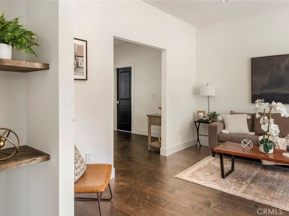 6527 Pollard Street, Los Angeles CA 90042