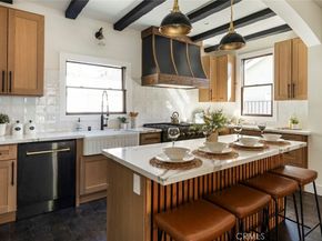 6527 Pollard Street, Los Angeles CA 90042