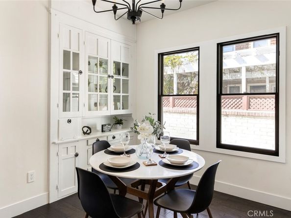 6527 Pollard Street, Los Angeles CA 90042