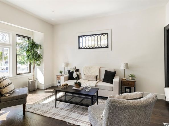 6527 Pollard Street, Los Angeles CA 90042