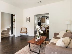 6527 Pollard Street, Los Angeles CA 90042