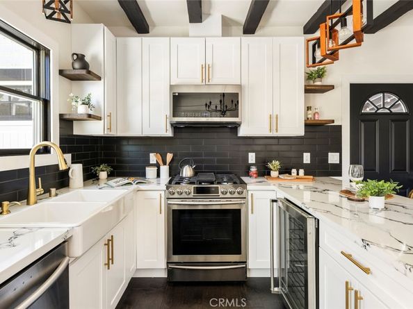 6527 Pollard Street, Los Angeles CA 90042